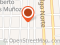 Café Cerro Azul