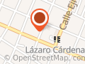 Bazar de Materiales