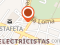 Pisos De Concreto Estampados