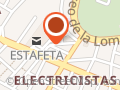 Che Mora Espejos Artisticos