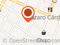 Mariscos Deivy’s Suc. Zaragoza