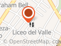 Liceo del Valle Primaria Tepic