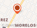 Siurabe SALON de Belleza