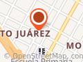 Tacos Lazaro