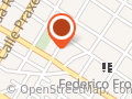 Mariscos Milene