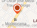 Barbería De Reyes