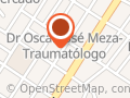 GRUPO CONTSULTA