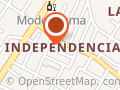 Super Carniceria Independencia