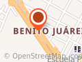 Madereria El Proveedor de Nayarit S.a de C.v