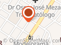 MPS CASA Inmobiliaria