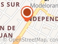 Dioré Beauty&Spa