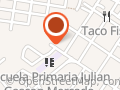 Iglesia Misericordia