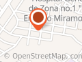 HIDROPURA EQUIPOS