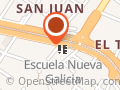 Colegio Nueva Galicia Tepic