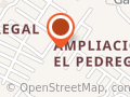 Astro Diseño