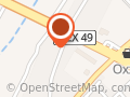 Pastelería D' Nuez