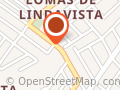 Casa Lindavista