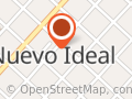 Servicio Tecnico AP Games