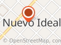 Orbita Comercial Integral SA