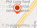 AutoNation Chrysler Dodge Jeep RAM Southwest