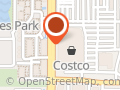 Costco Wholesale