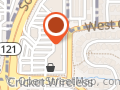 Wag N' Wash Natural Pet Food & Grooming