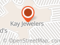 BC Surf & Sport