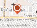 Rocky Mountain Sewing & Vacuum
