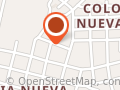 Tiempo Nvo de Guadalajara