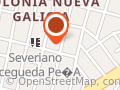 Linda's pizzas
