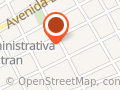 Clinica Esteticva D Lourdes
