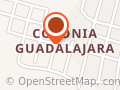 Ibarra, Juan Magdaleno