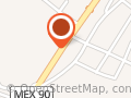 Restaurant Las Cazuelas