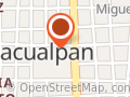 Pizzeria la bocana