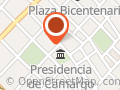 Arquitectura del Desierto