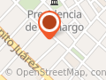 Mueblería América