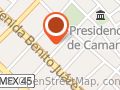Consorcio el Encino Rojo