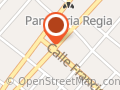 Chicken Place Camargo