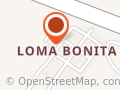 La Fuente