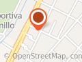 GRUPO FYMA