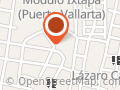Ciber Inova