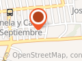 Aretxaga
