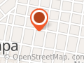 Boutique de Perla