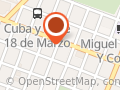 Tapizados D´angel