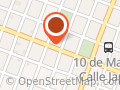 Oraldent