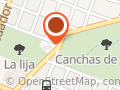Alas, Escuela de Canto