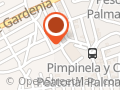 Papeleria media luna