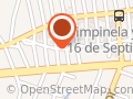 Clinica Horizonte a la Libertad