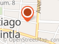 Centro Evangelico Santiago Ixcuintla