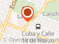 Centro De Acumuladores Perez
